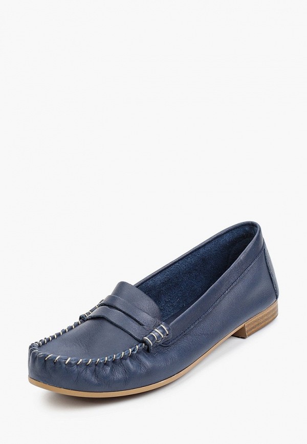 Tamaris Мокасины - фото 2