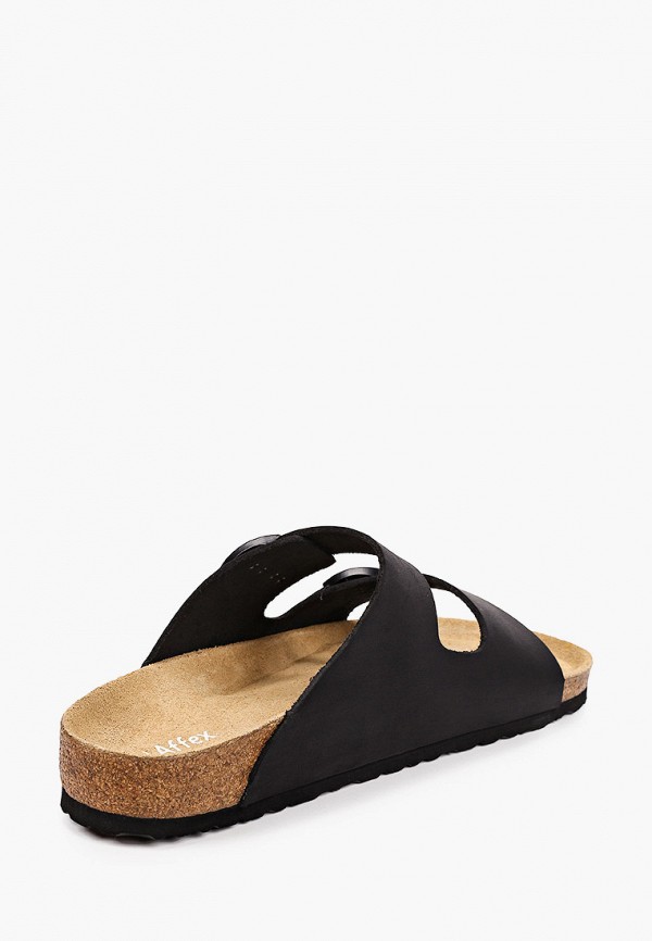 Affex Сандалии - фото 3