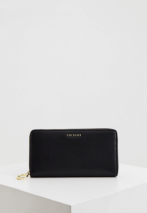 Ted Baker London Кошелек - фото 1