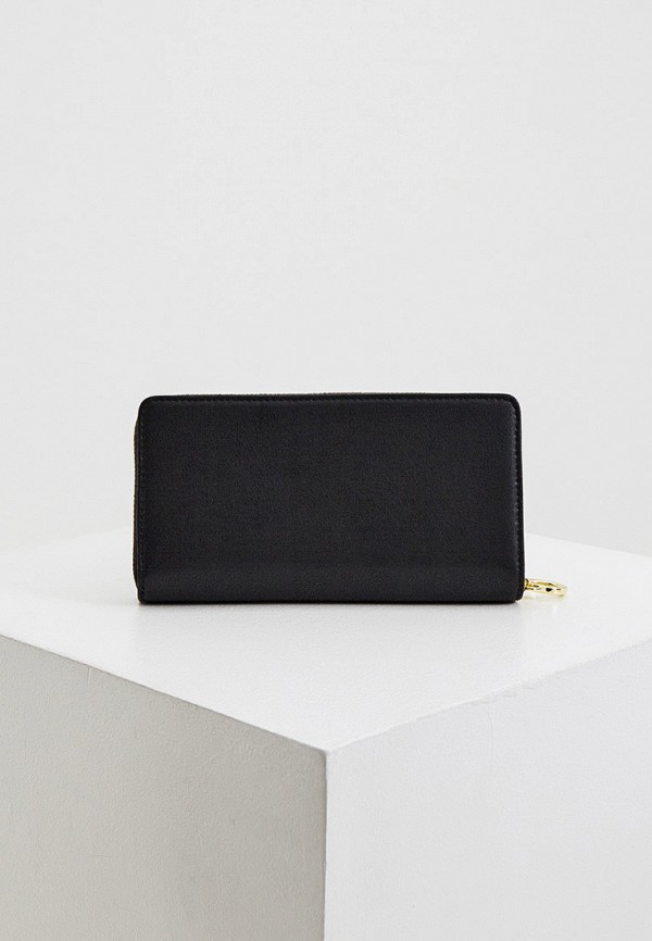 Ted Baker London Кошелек - фото 2