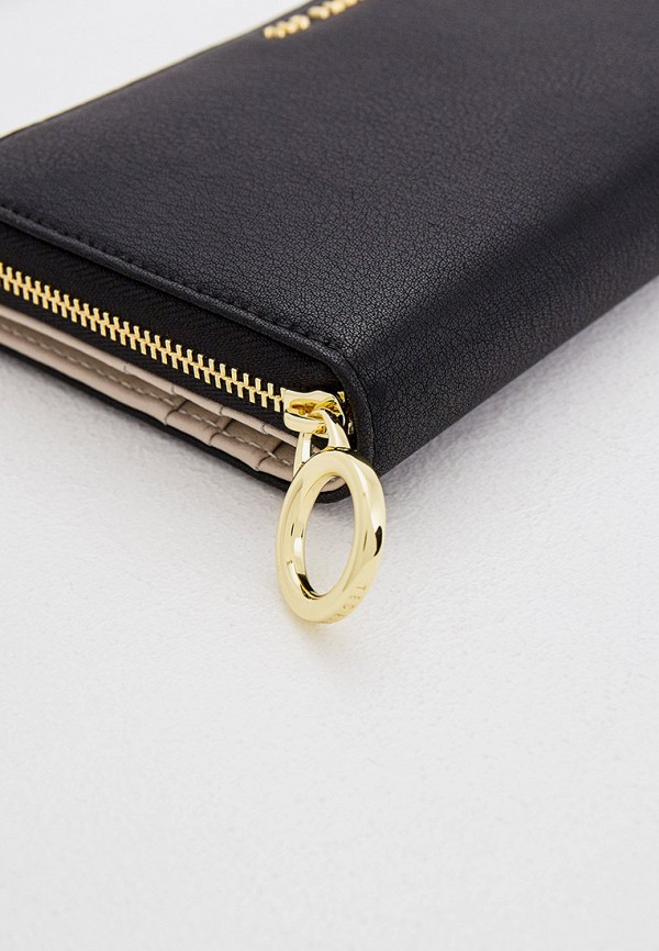 Ted Baker London Кошелек - фото 3