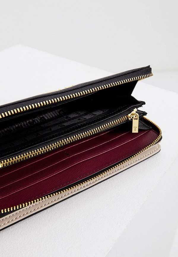 Ted Baker London Кошелек - фото 5