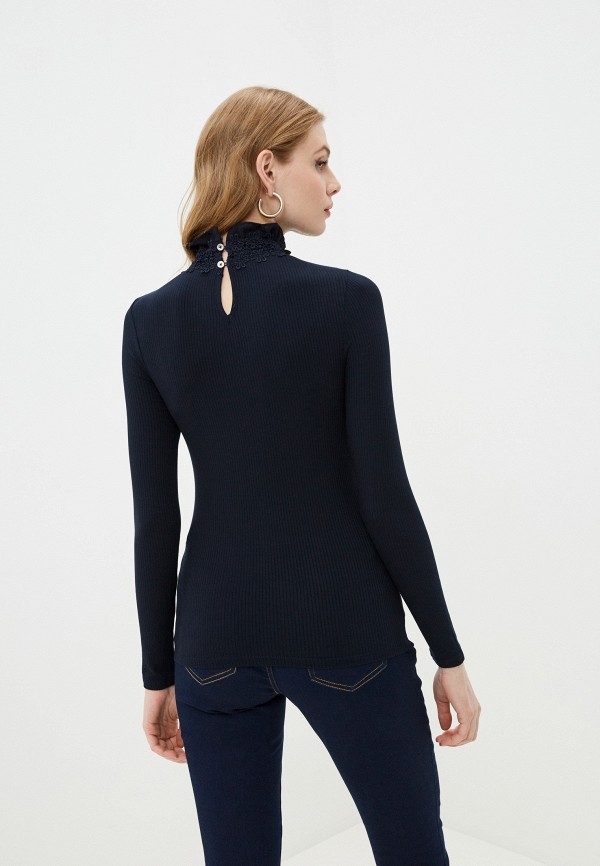 Ted Baker London Водолазка - фото 4