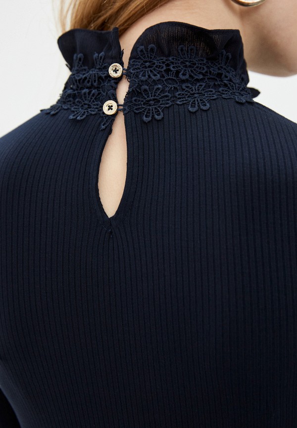 Ted Baker London Водолазка - фото 5