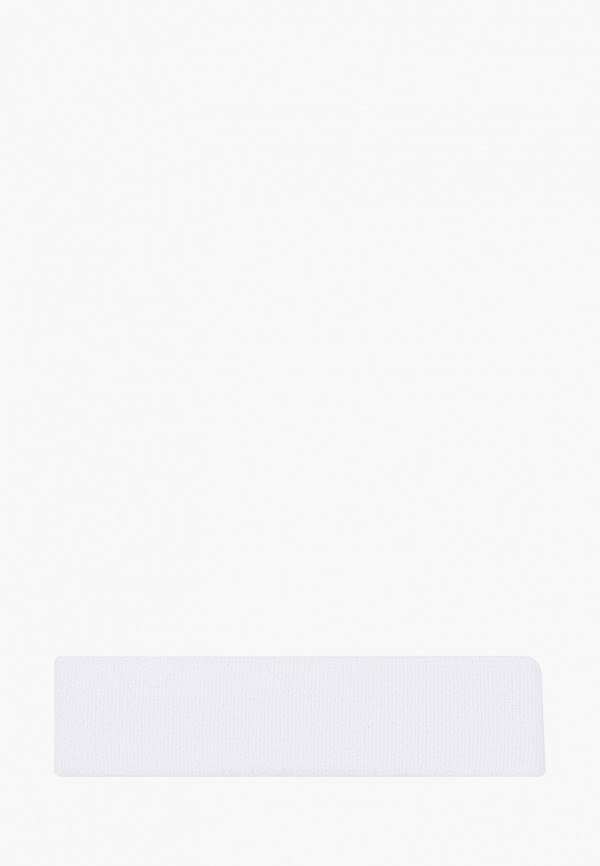 Under Armour Повязка - UA Performance Headband - фото 2