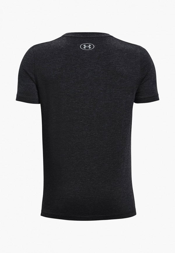 Under Armour Футболка - Cotton SS - фото 2