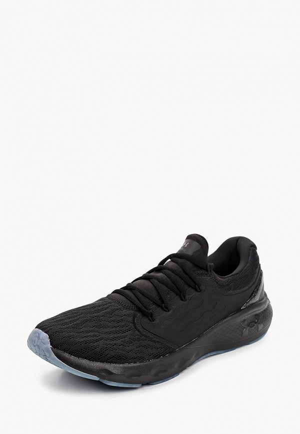 Under Armour Кроссовки - Charged Vantage - фото 2