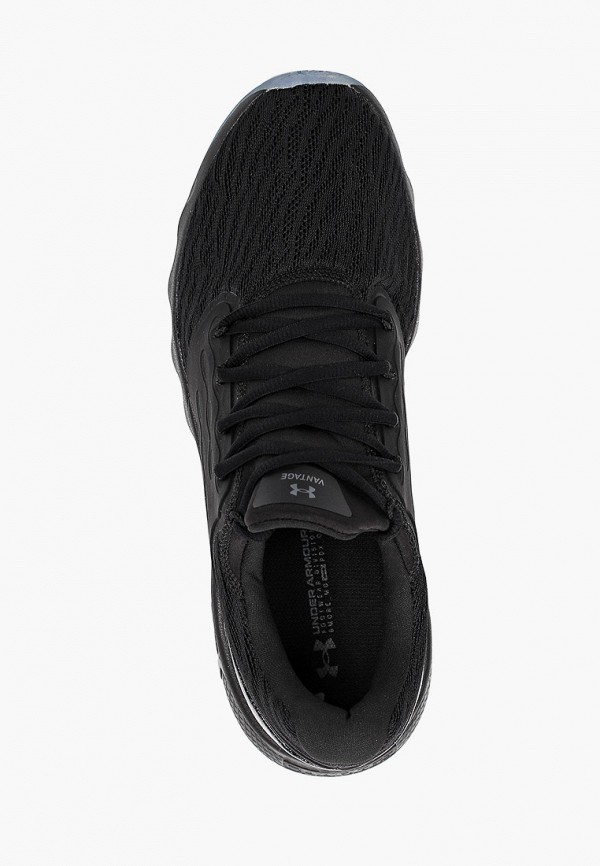Under Armour Кроссовки - Charged Vantage - фото 4