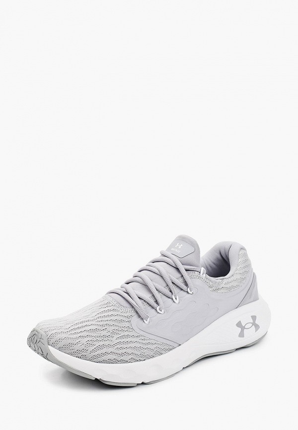 Under Armour Кроссовки - Charged Vantage - фото 2