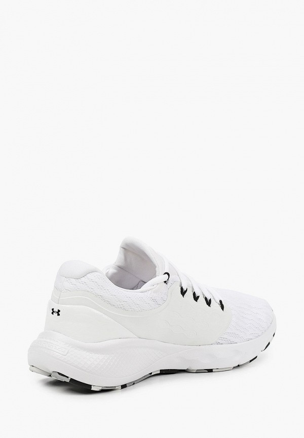 Under Armour Кроссовки - Charged Vantage Marble - фото 3