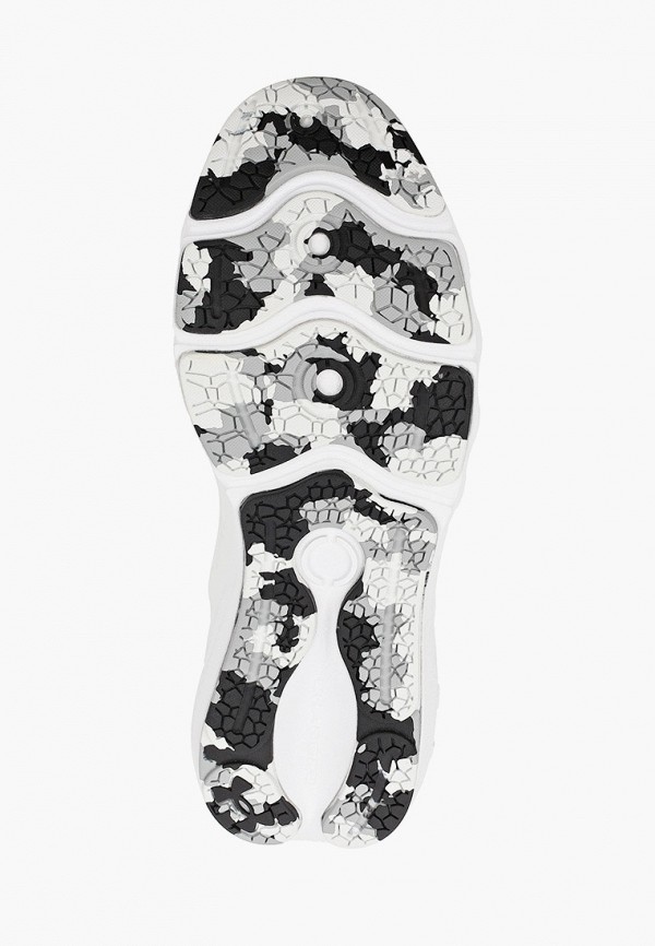 Under Armour Кроссовки - Charged Vantage Marble - фото 5