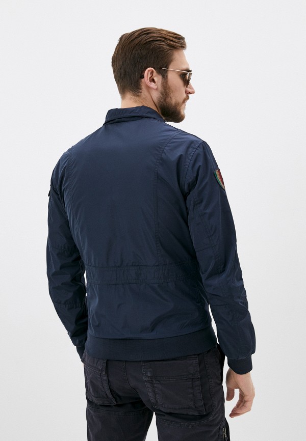 Aeronautica Militare Куртка - фото 4