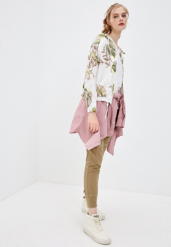 Aeronautica Militare Толстовка - фото 3