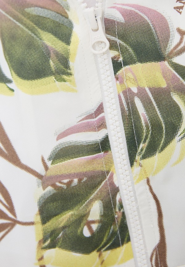 Aeronautica Militare Толстовка - фото 5