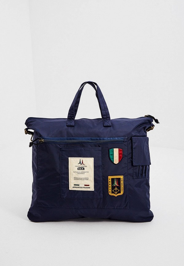 Aeronautica Militare Сумка - фото 1