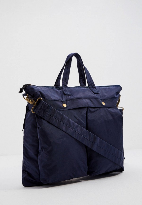 Aeronautica Militare Сумка - фото 2