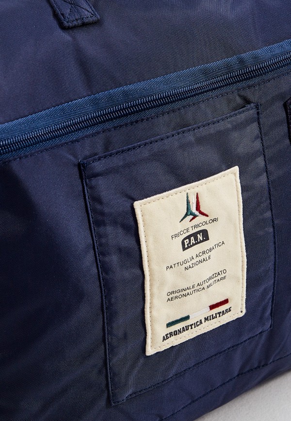 Aeronautica Militare Сумка - фото 3