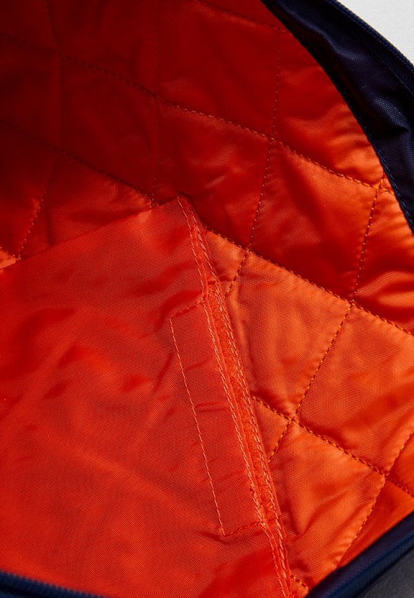 Aeronautica Militare Сумка - фото 5