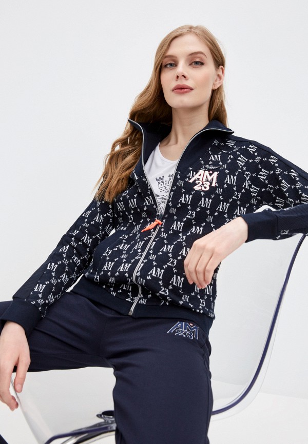 Aeronautica Militare Олимпийка - фото 1