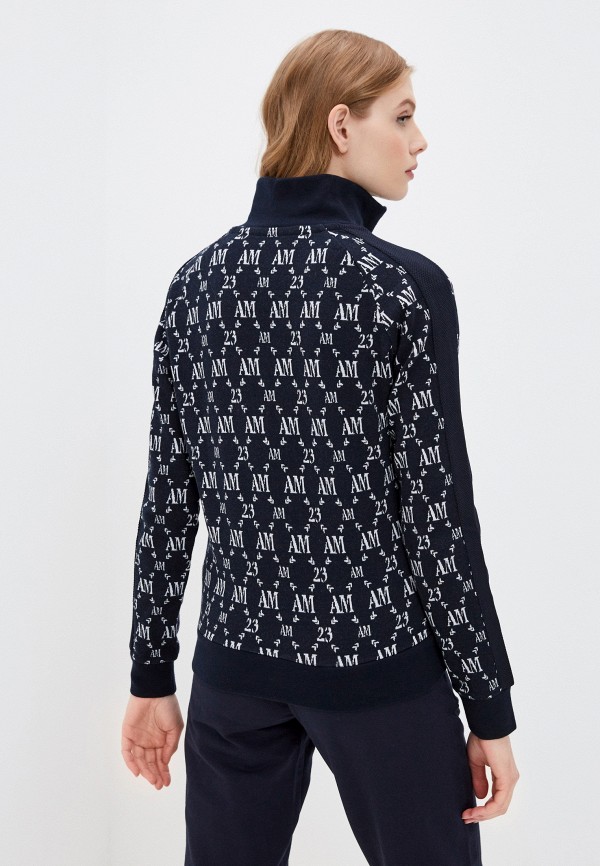 Aeronautica Militare Олимпийка - фото 4