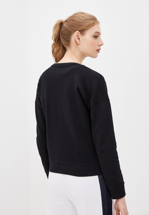 Aeronautica Militare Свитшот - фото 4