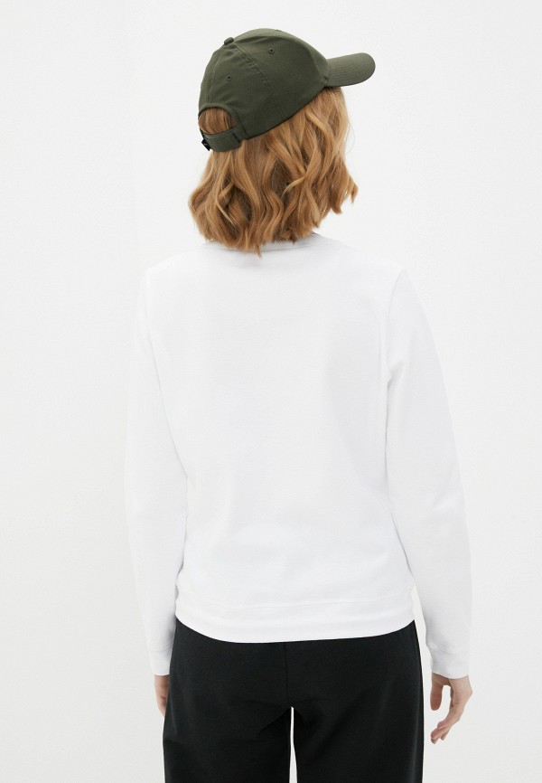 Aeronautica Militare Свитшот - фото 4