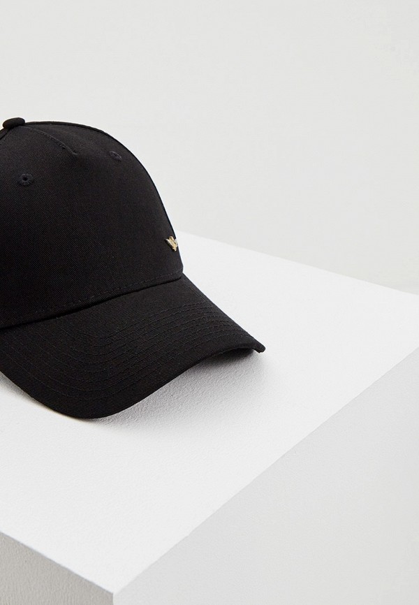 Aeronautica Militare Бейсболка - фото 4