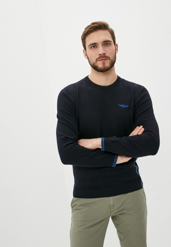 Aeronautica Militare Джемпер - фото 1