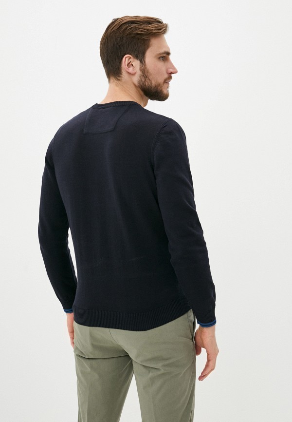 Aeronautica Militare Джемпер - фото 4