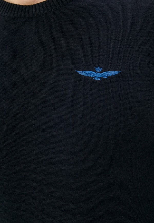 Aeronautica Militare Джемпер - фото 5