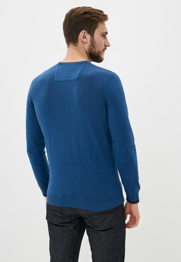 Aeronautica Militare Джемпер - фото 4