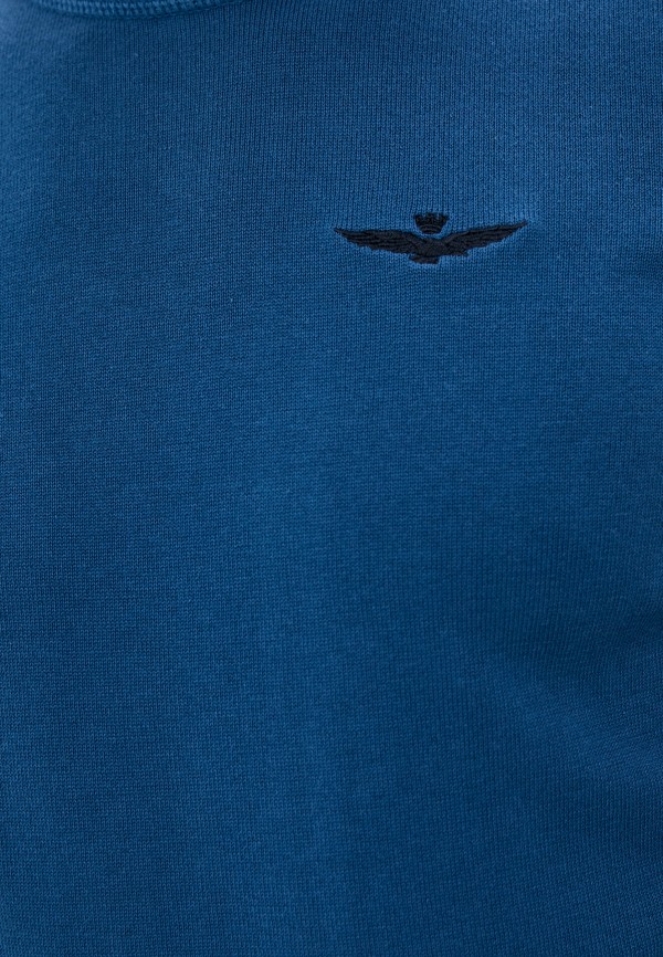 Aeronautica Militare Джемпер - фото 5