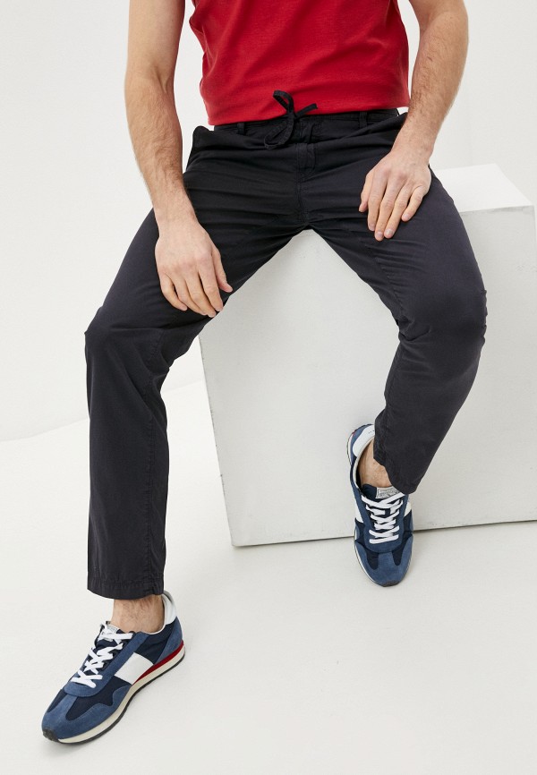 Aeronautica Militare Брюки - фото 1