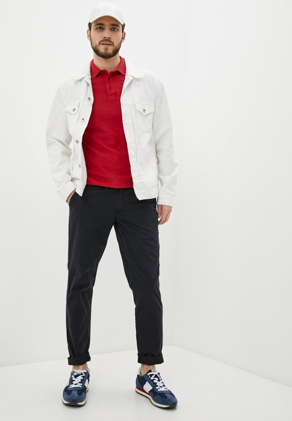 Aeronautica Militare Брюки - фото 3