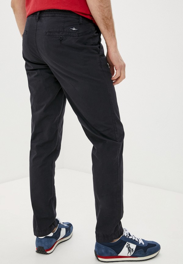 Aeronautica Militare Брюки - фото 4