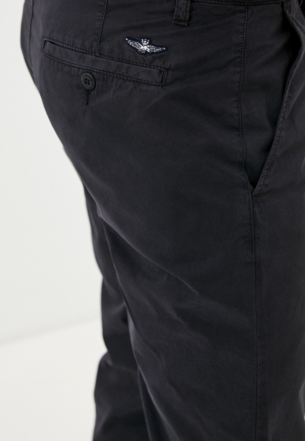 Aeronautica Militare Брюки - фото 5