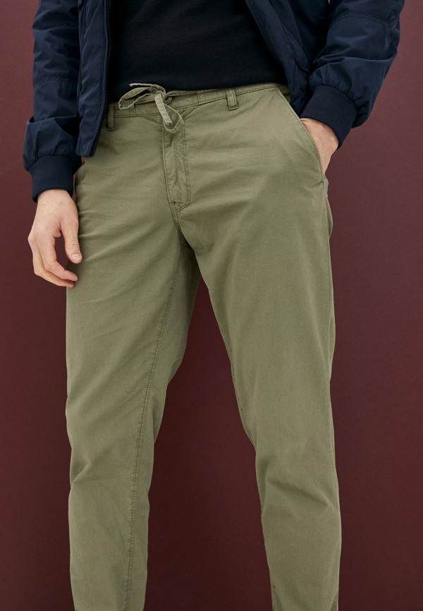 Aeronautica Militare Брюки - фото 2