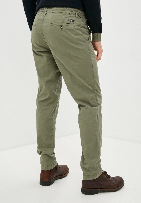 Aeronautica Militare Брюки - фото 4