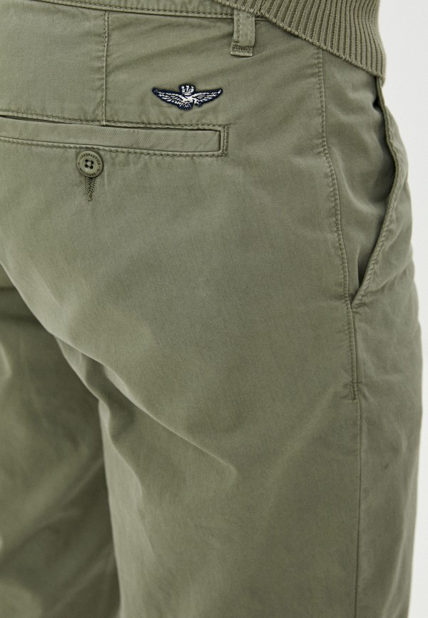 Aeronautica Militare Брюки - фото 5