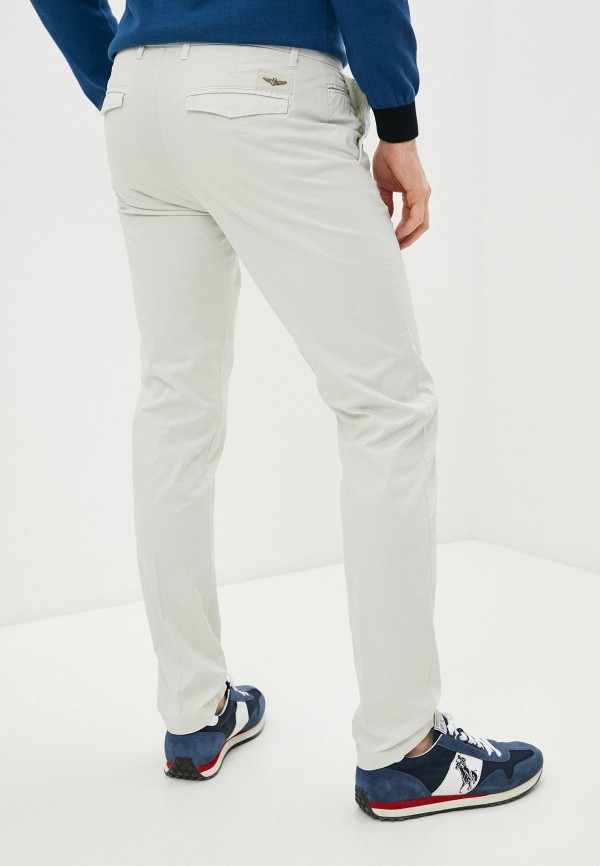 Aeronautica Militare Брюки - фото 4