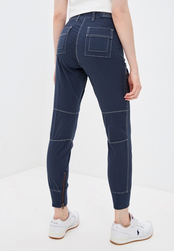 Aeronautica Militare Брюки - фото 4