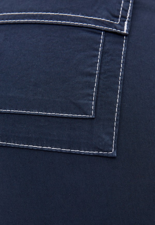 Aeronautica Militare Брюки - фото 5