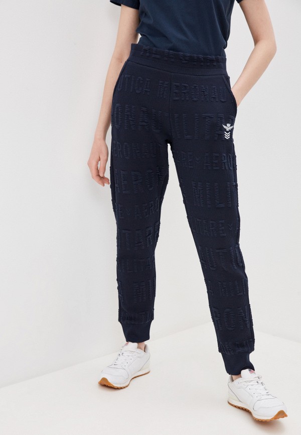 Aeronautica Militare Брюки спортивные - фото 1