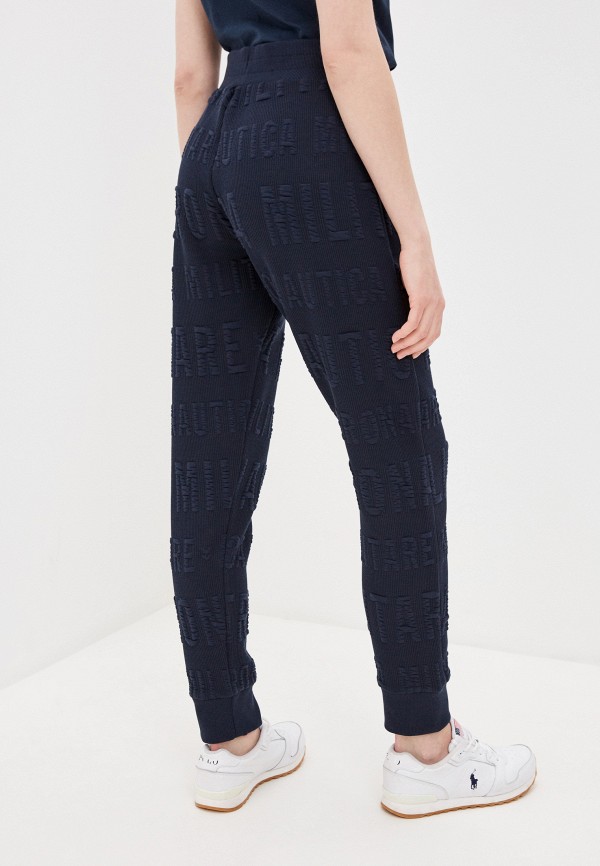 Aeronautica Militare Брюки спортивные - фото 4