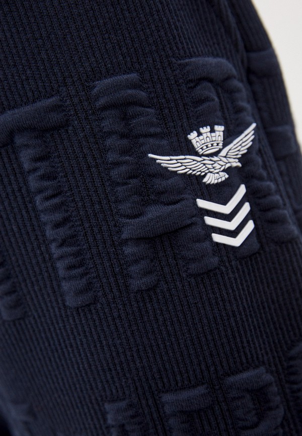 Aeronautica Militare Брюки спортивные - фото 5