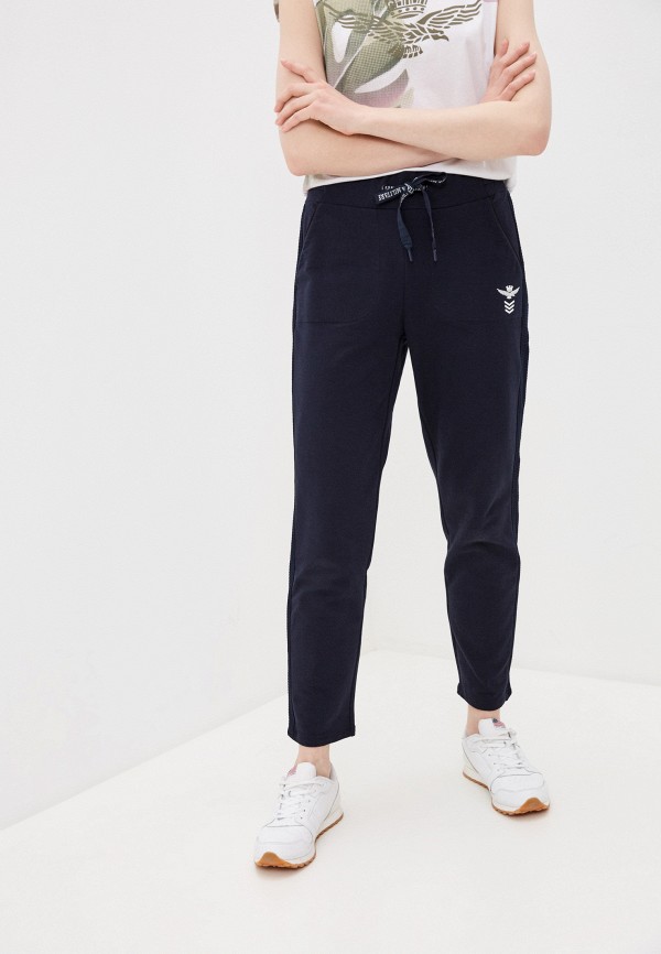 Aeronautica Militare Брюки спортивные - фото 1