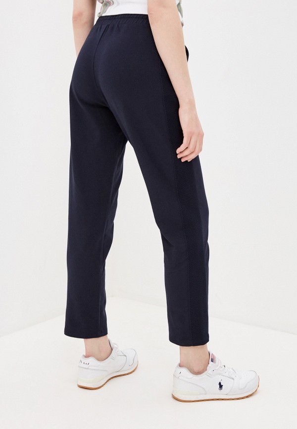 Aeronautica Militare Брюки спортивные - фото 4