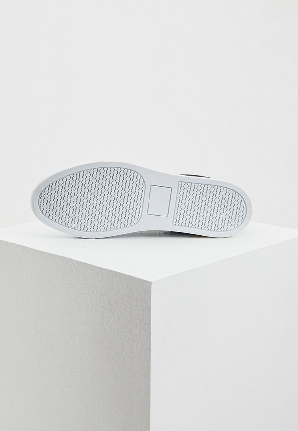 Aeronautica Militare Кеды - фото 3