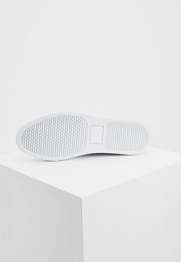 Aeronautica Militare Кеды - фото 3