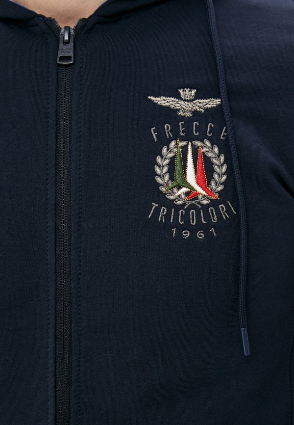 Спортивный костюм aeronautica militare. Спортивный костюм аэронавтика милитари мужской. Олимпийка аэронавтика милитари. Ламода спортивные костюмы мужские. Спортивный костюм aeronautica militare.
